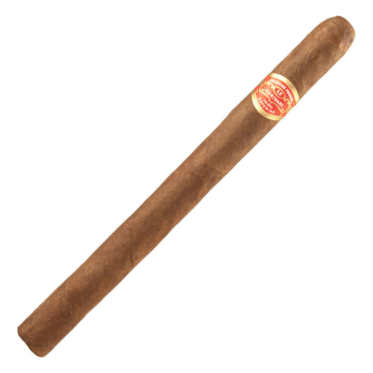 Lancero Limited Edition 2025, , jrcigars